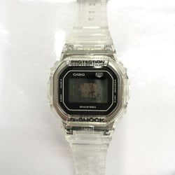 CASIO G-SHOCK watch DW-5040RX-7JR quartz