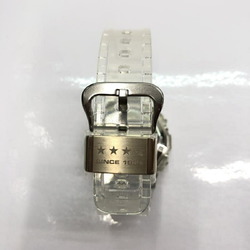 CASIO G-SHOCK watch DW-5040RX-7JR quartz