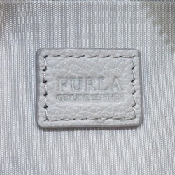 Furla FURLA CARA 1055420 Shoulder Bag Ladies