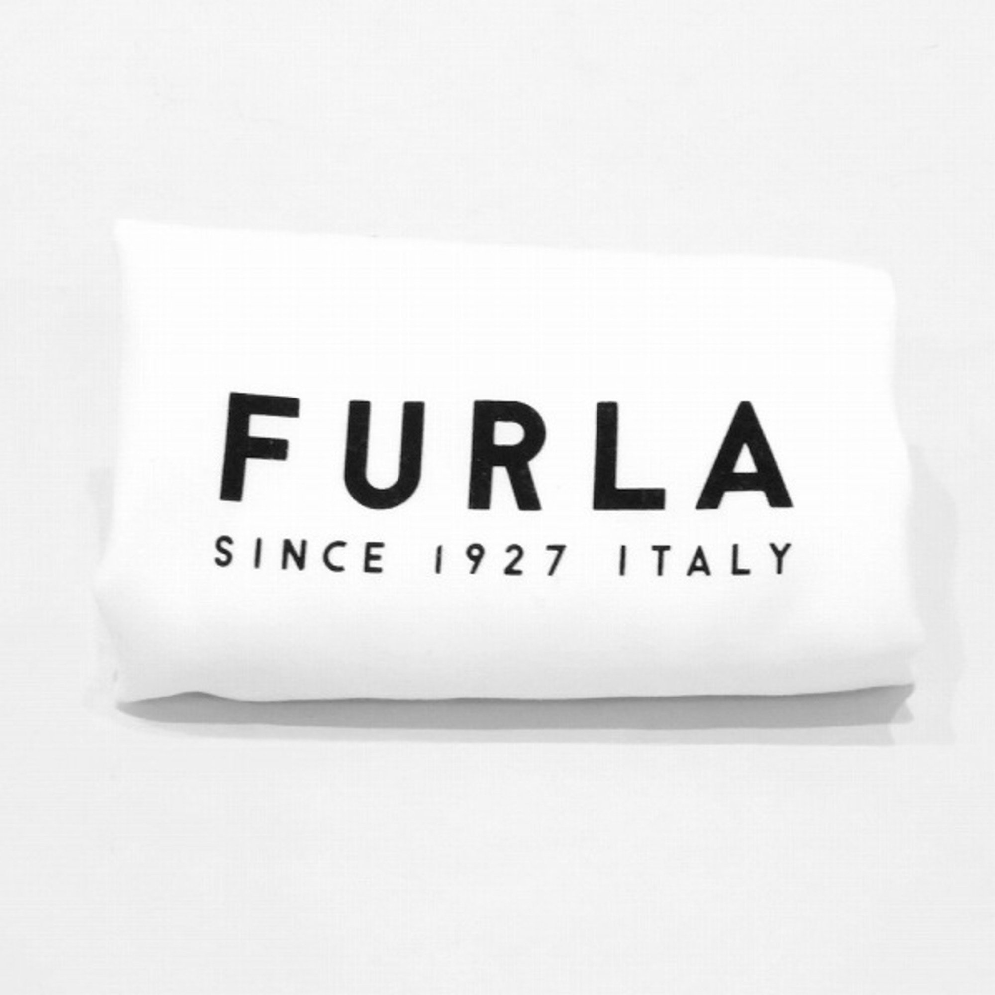 Furla FURLA CARA 1055420 Shoulder Bag Ladies