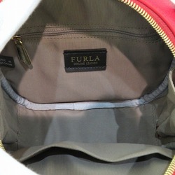 FURLA Dottie WB00107 Shoulder Bag Ladies