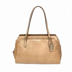 Coach Kimberly Carryall 25161 Bag Handbag Tote Ladies