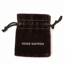 Louis Vuitton M65096 Collier Gamble Brand Accessories Necklace Ladies