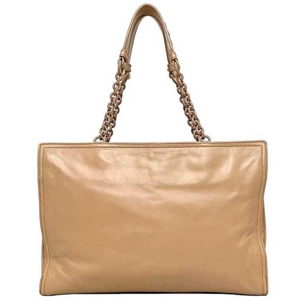 Bottega veneta sale ladies bag