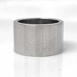 Gucci Ring Silver No. 11 925 GUCCI Trademark Fashion Accessory