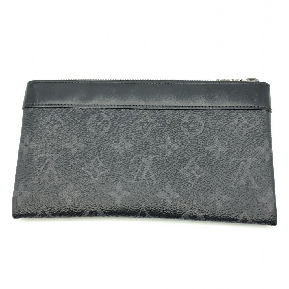 Pochette discount discovery pm