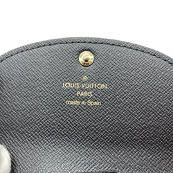 LOUIS VUITTON Portomone Rosali Monogram Reverse M82333 Louis Vuitton Coin Case