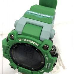 CASIO G-SHOCK watch GW-9500KJ-3JR