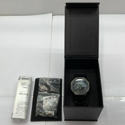 CASIO G-SHOCK Watch GM-B2100BD-1AJF Tough Solar | eLADY Globazone