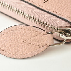 Louis Vuitton Wallet LOUIS VUITTON Long Zippy Magnolia Pink M61868