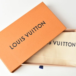 Louis Vuitton Wallet LOUIS VUITTON Long Zippy Magnolia Pink M61868