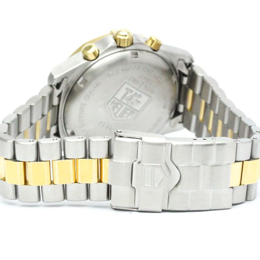 Tag heuer outlet ck1121