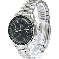 Polished OMEGA Speedmaster Automatic Steel Mens Watch 3510.50 BF567319