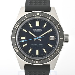 Seiko Prospex Diver's Watch 55th Anniversary Limited SBDX039
