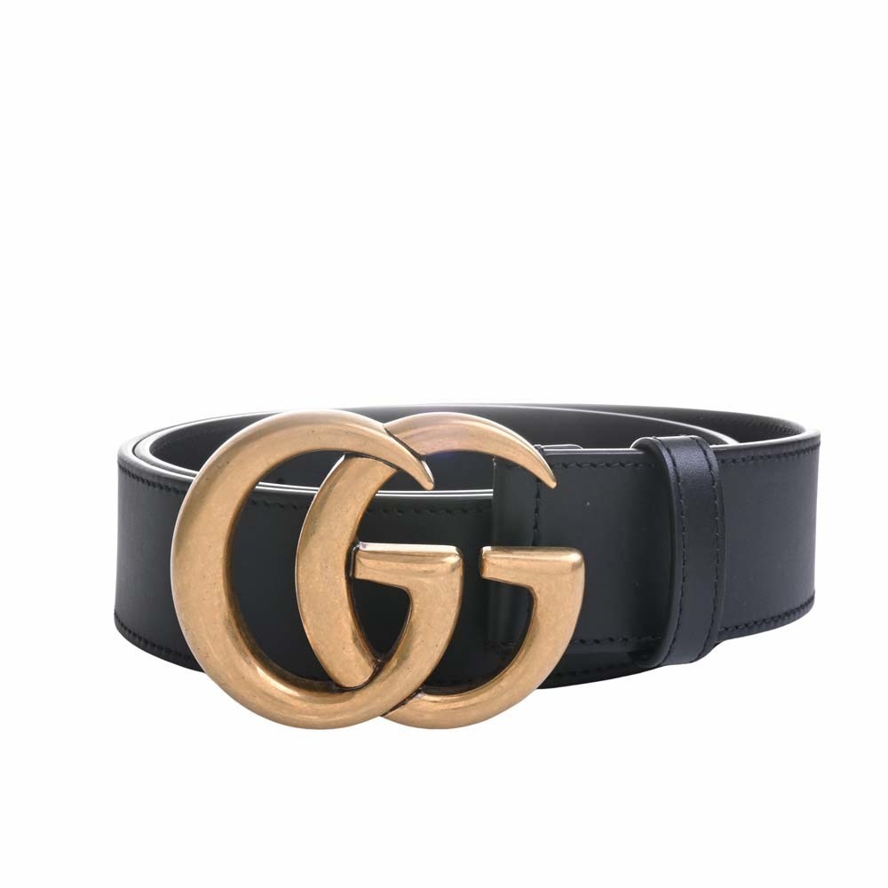 400593 gucci hotsell