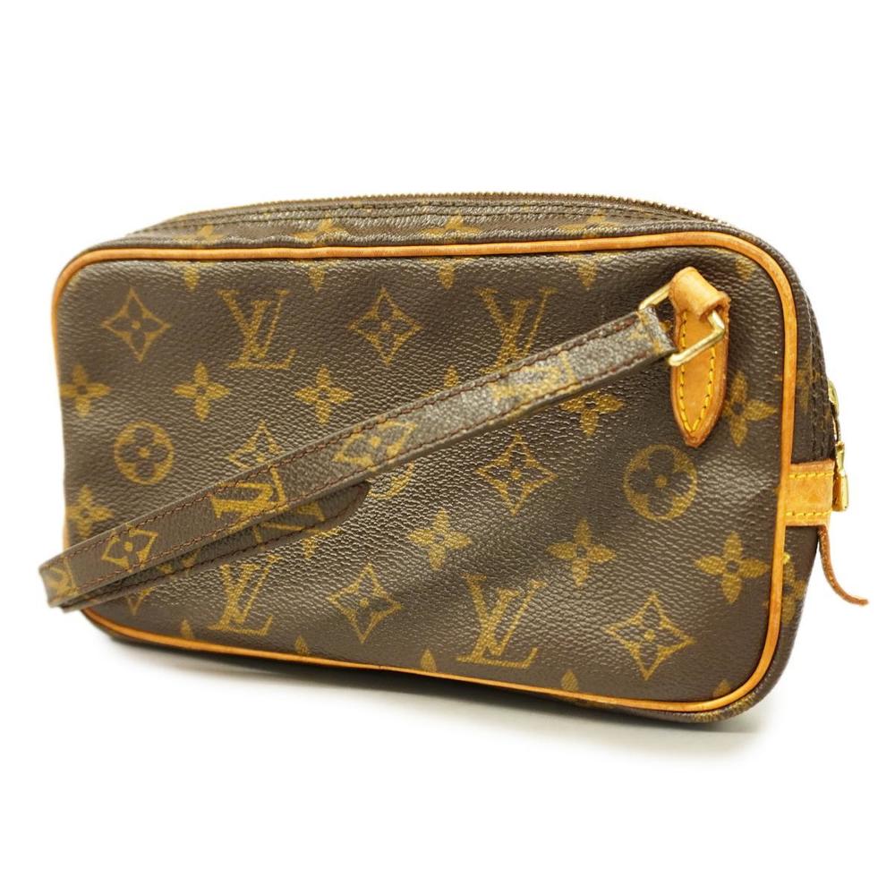 Pochette louis vuitton outlet bandouliere