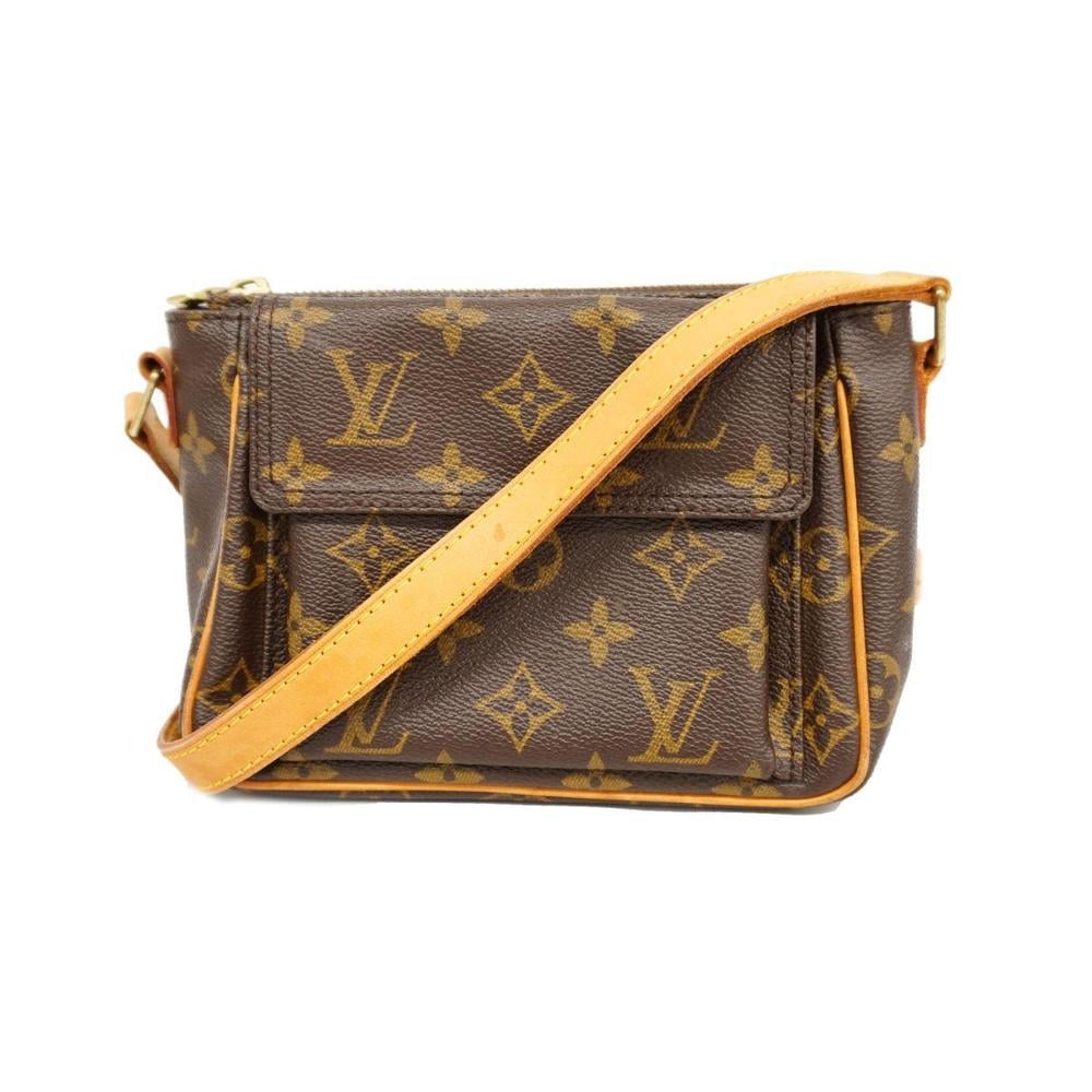 Viva cite best sale pm louis vuitton