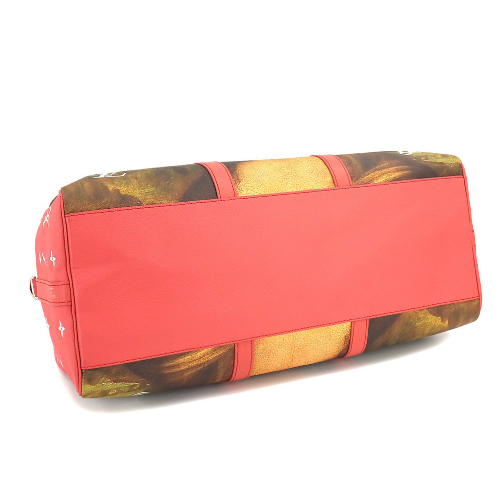 Coin Purse (Multiple Colors) New! Poppy Red