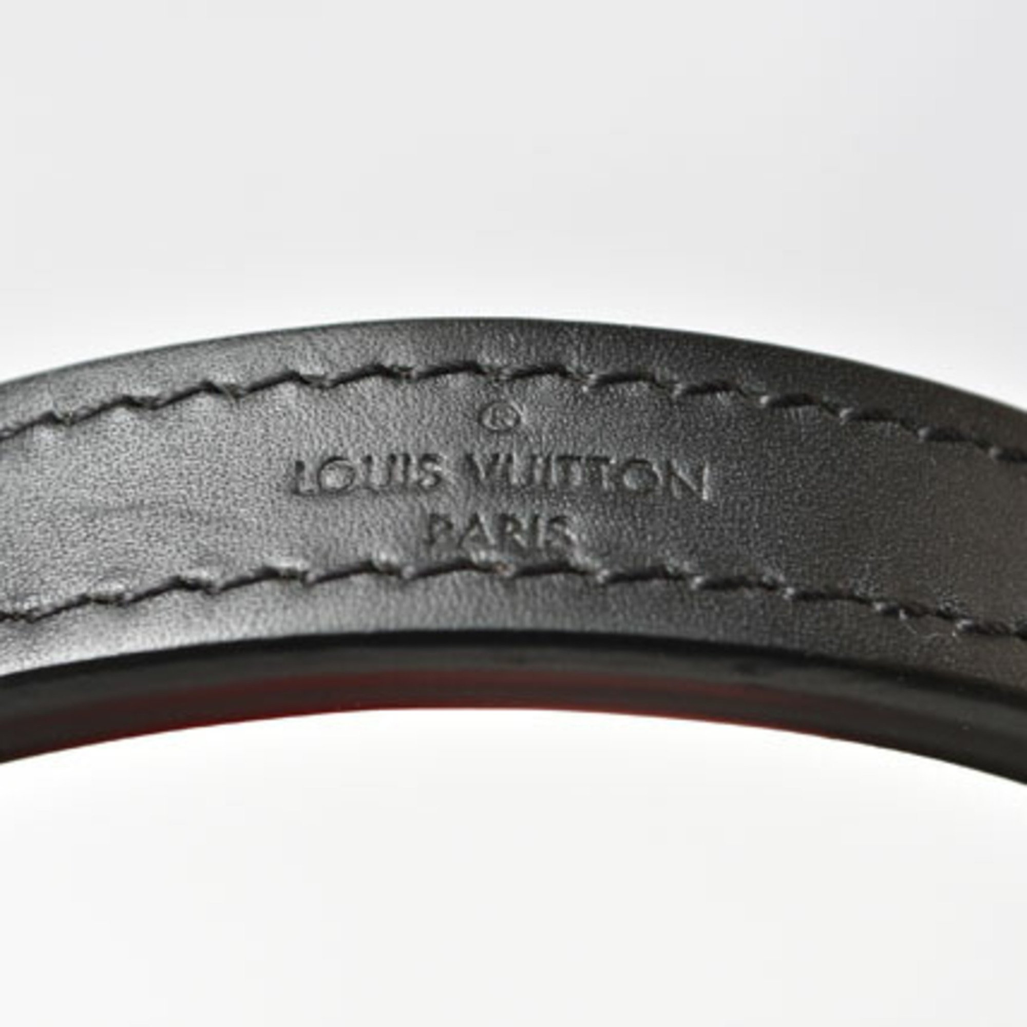 Louis Vuitton Handbag Shoulder Bag 2way LOUIS VUITTON Monogram Georges BB Coquelicot Peche M43866