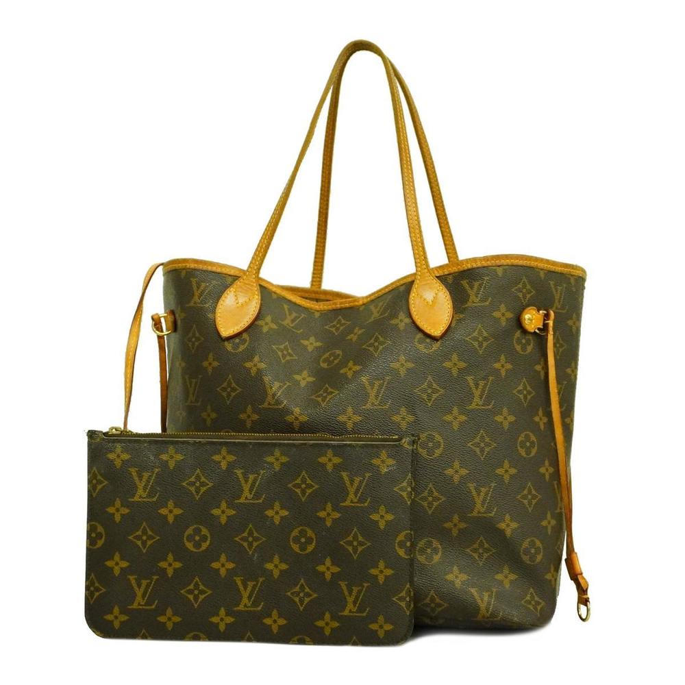 M40995 discount neverfull mm