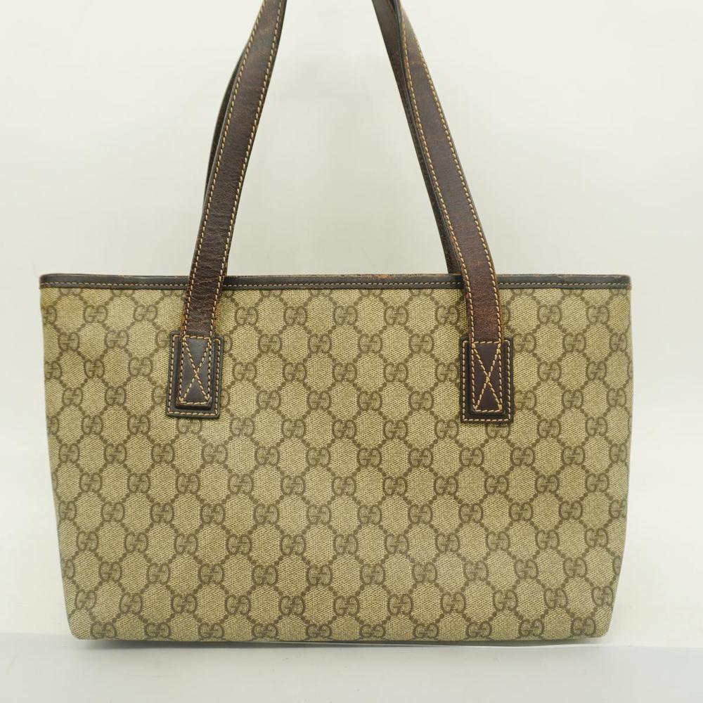 Gucci 211138 hotsell