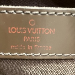 Louis Vuitton Damier Naviglio N45255 Bag Shoulder Unisex