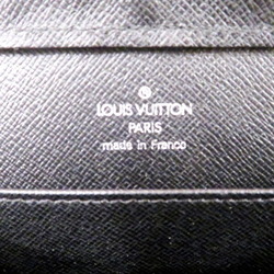 Louis Vuitton Taiga Baikal M30184 Bag Second Unisex
