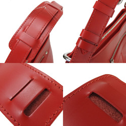 Louis Vuitton One Shoulder Bag Turen GM Epi Red M5927E LV Women's LOUIS VUITTON shoulder bag epi red