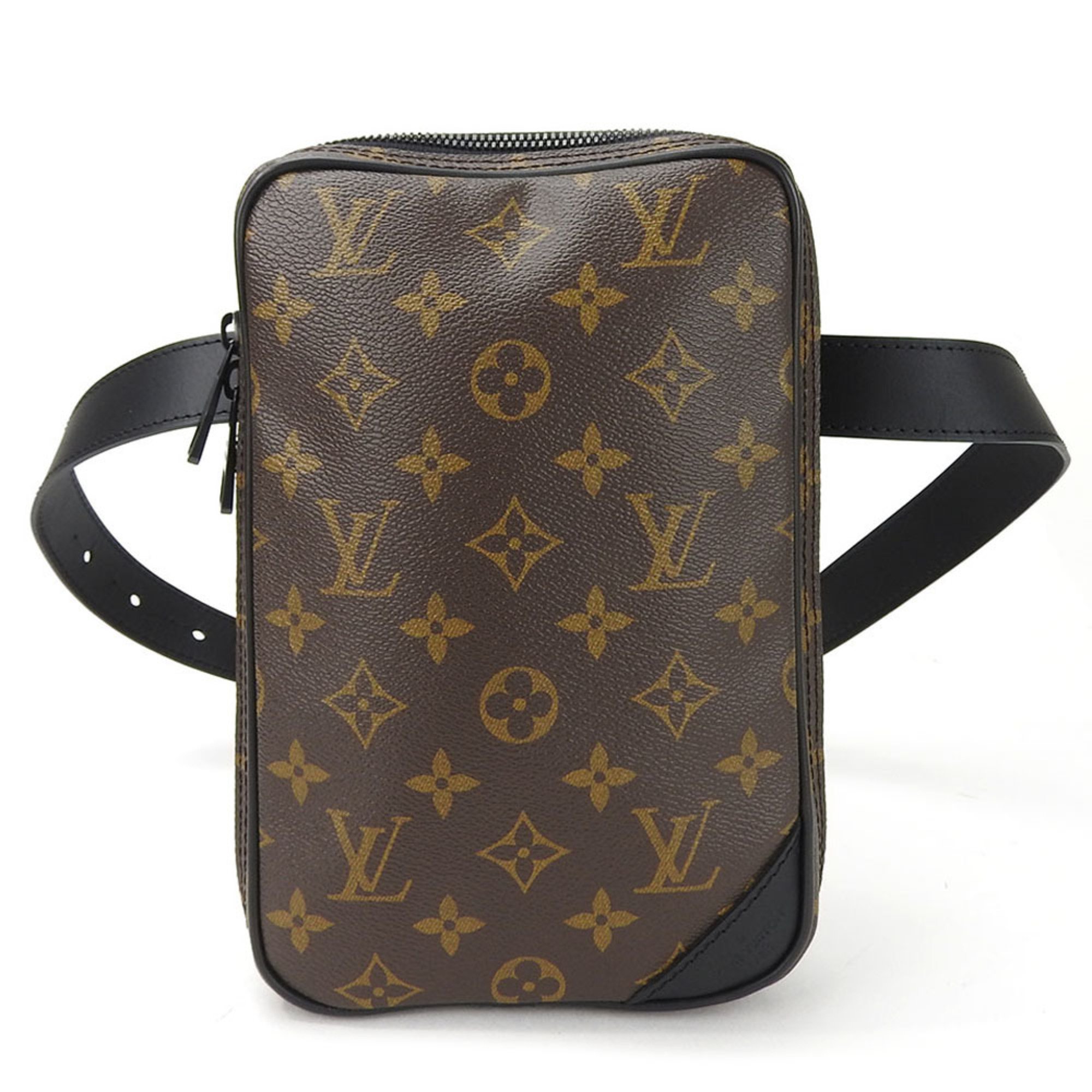 Louis vuitton body bag mens sale