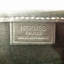 Hermes Buenaventura PM Mini Bag Shoulder Ladies
