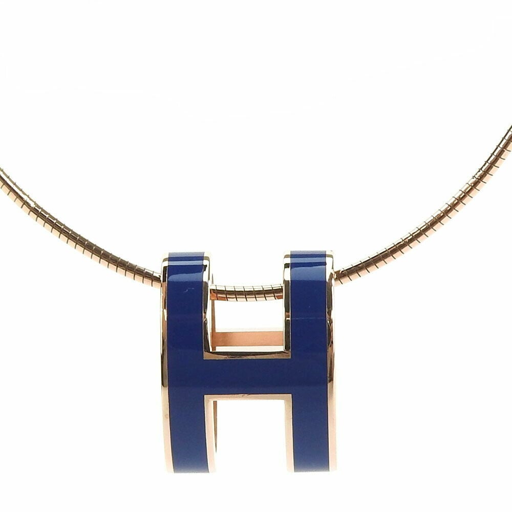 H925 necklace sale