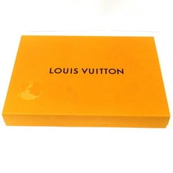 Louis Vuitton Taiga Pochette Jour GM M67768 Bag Clutch Business Unisex