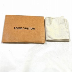 Louis Vuitton Vernis Portefeuille Sala M62406 Bifold Wallet Women's