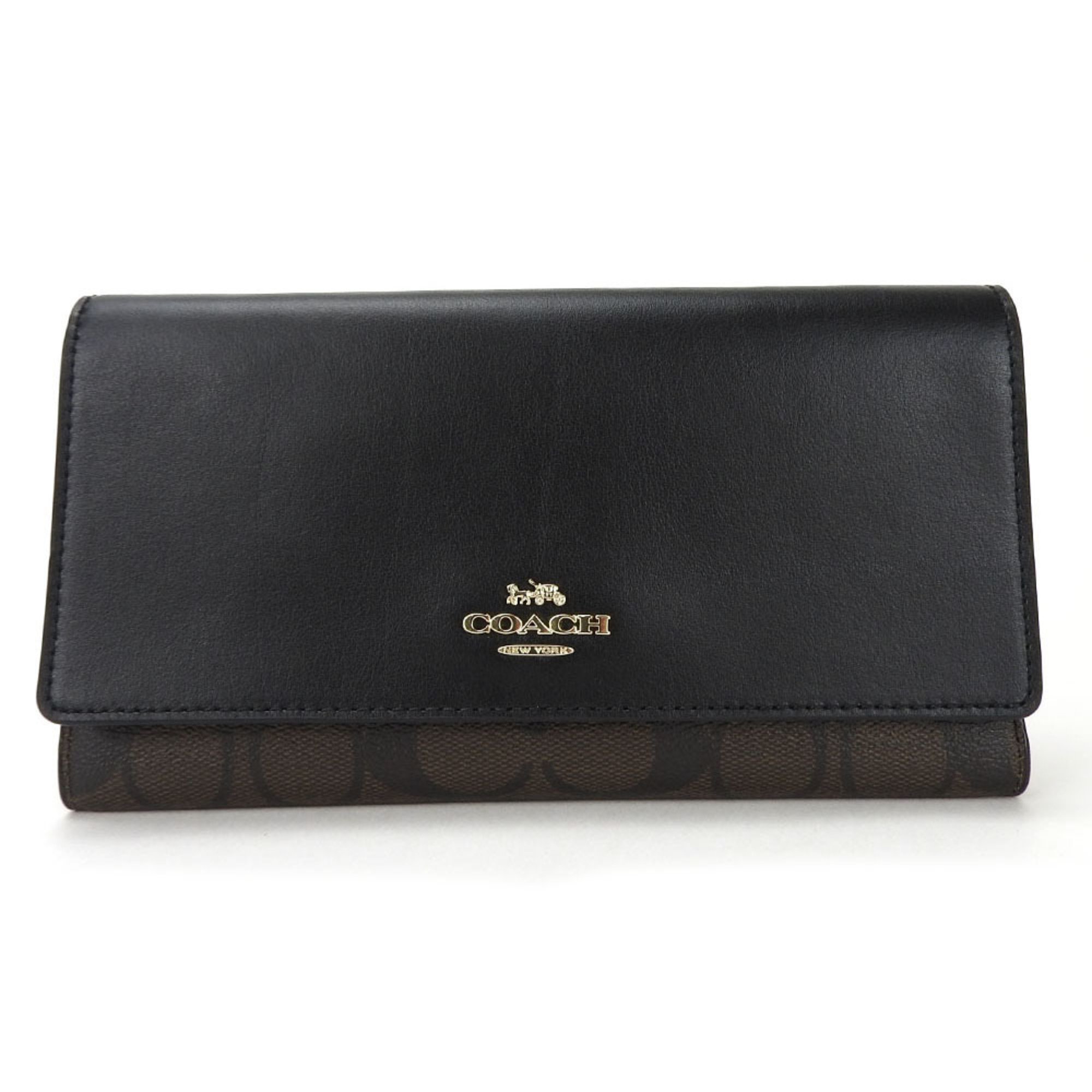 crossbody saddle bag black