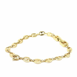 Givenchy bracelet gold plated accessories ladies GIVENCHY gp