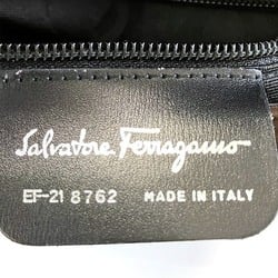 Salvatore Ferragamo EF-218762 Bag Shoulder Women's