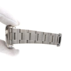 Rolex Explorer 1 Watch Stainless Steel 14270 Automatic Men's ROLEX V Number 2009 Overhauled Tritium