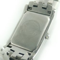 LONGINES Dolce Vita Small Seconds Quartz White Dial Watch L5.655.4 Y02286