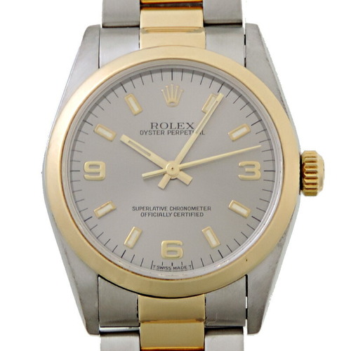 Rolex 67483 cheap