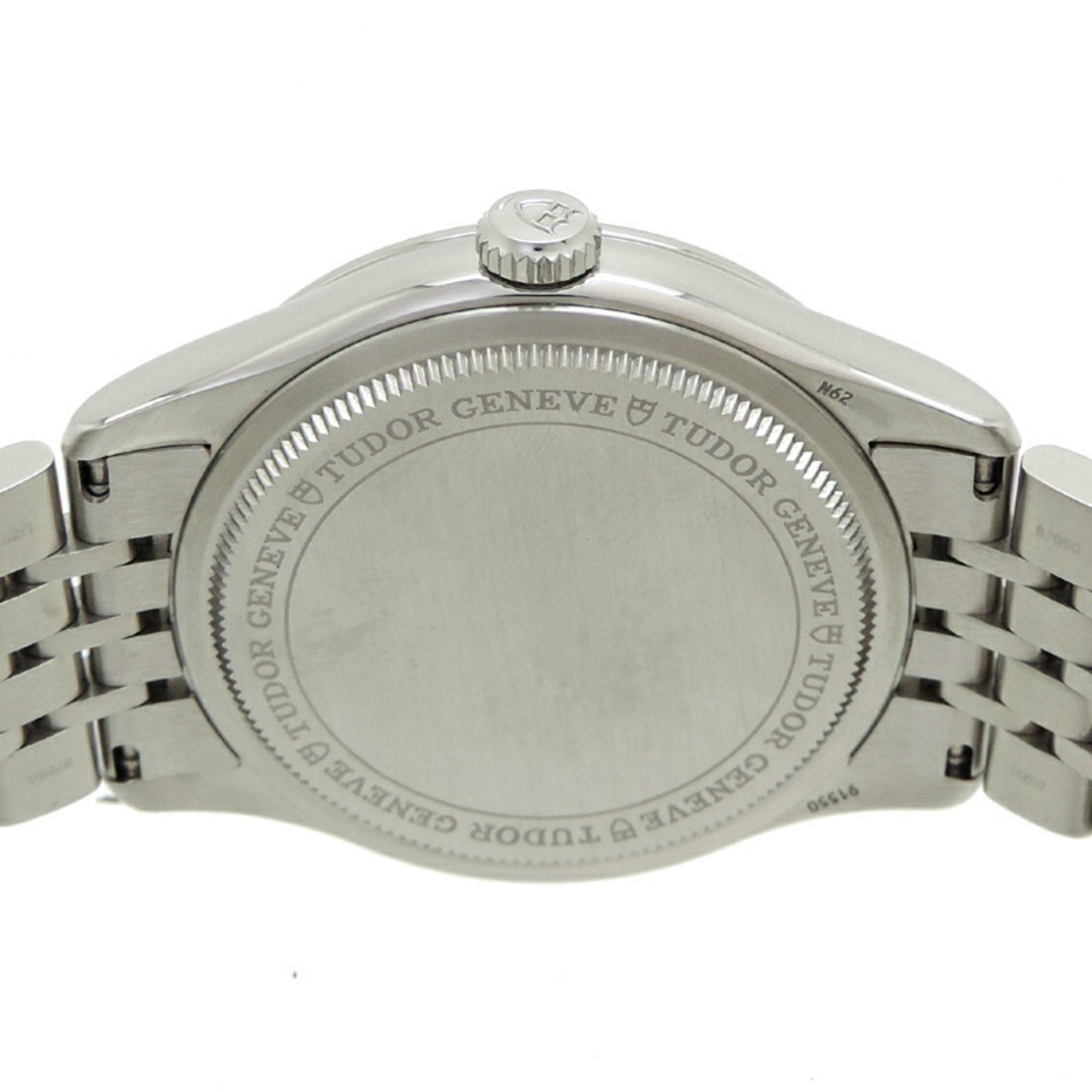 Tudor 1926 2023 Purchased Men's Watch 91550