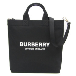 Burberry ARTIE 8026233 Women,Men Leather,Nylon Handbag,Shoulder Bag Gold