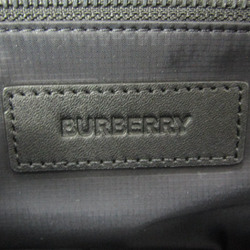 Burberry ARTIE 8026233 Women,Men Leather,Nylon Handbag,Shoulder Bag Gold