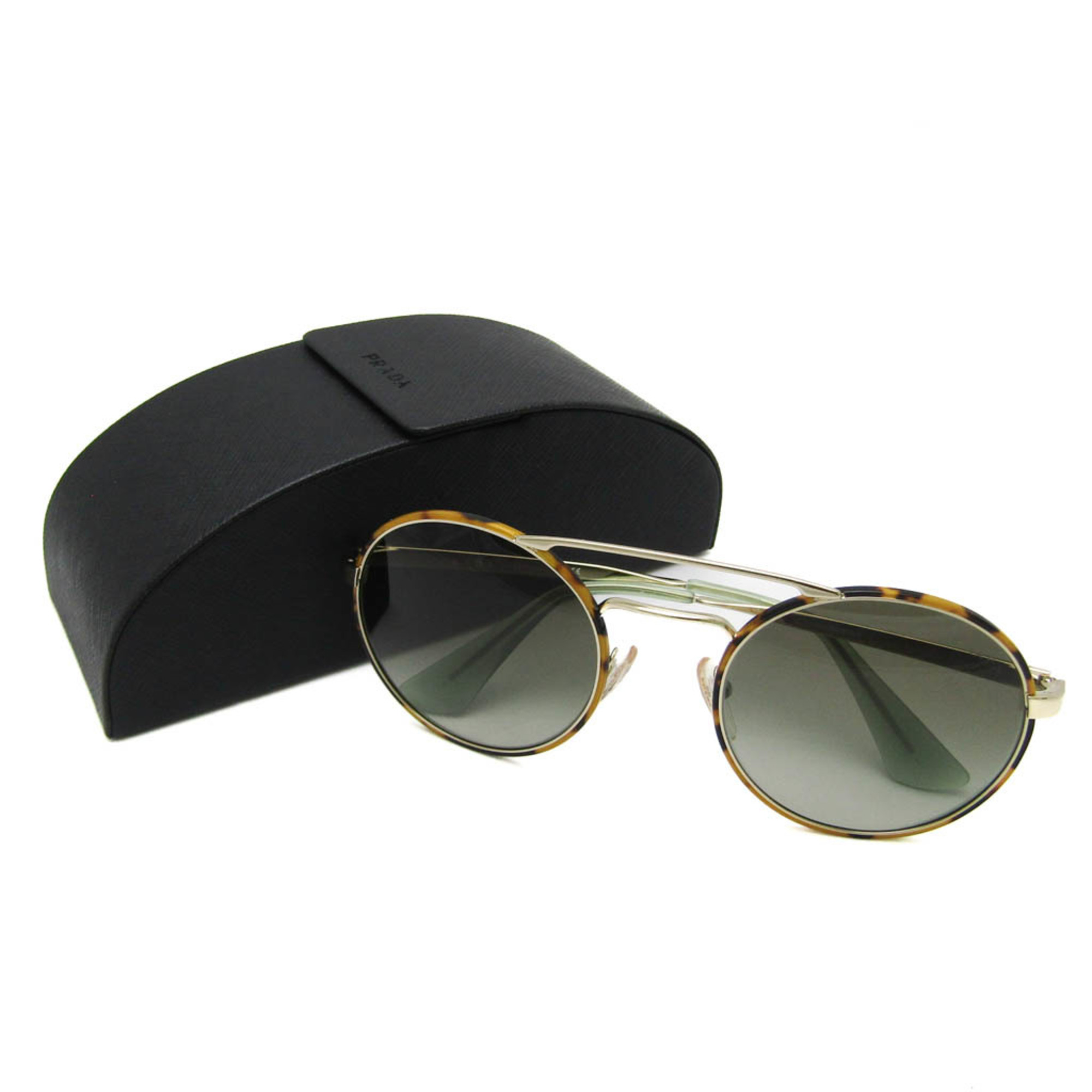 Prada 2024 sunglasses spr51s