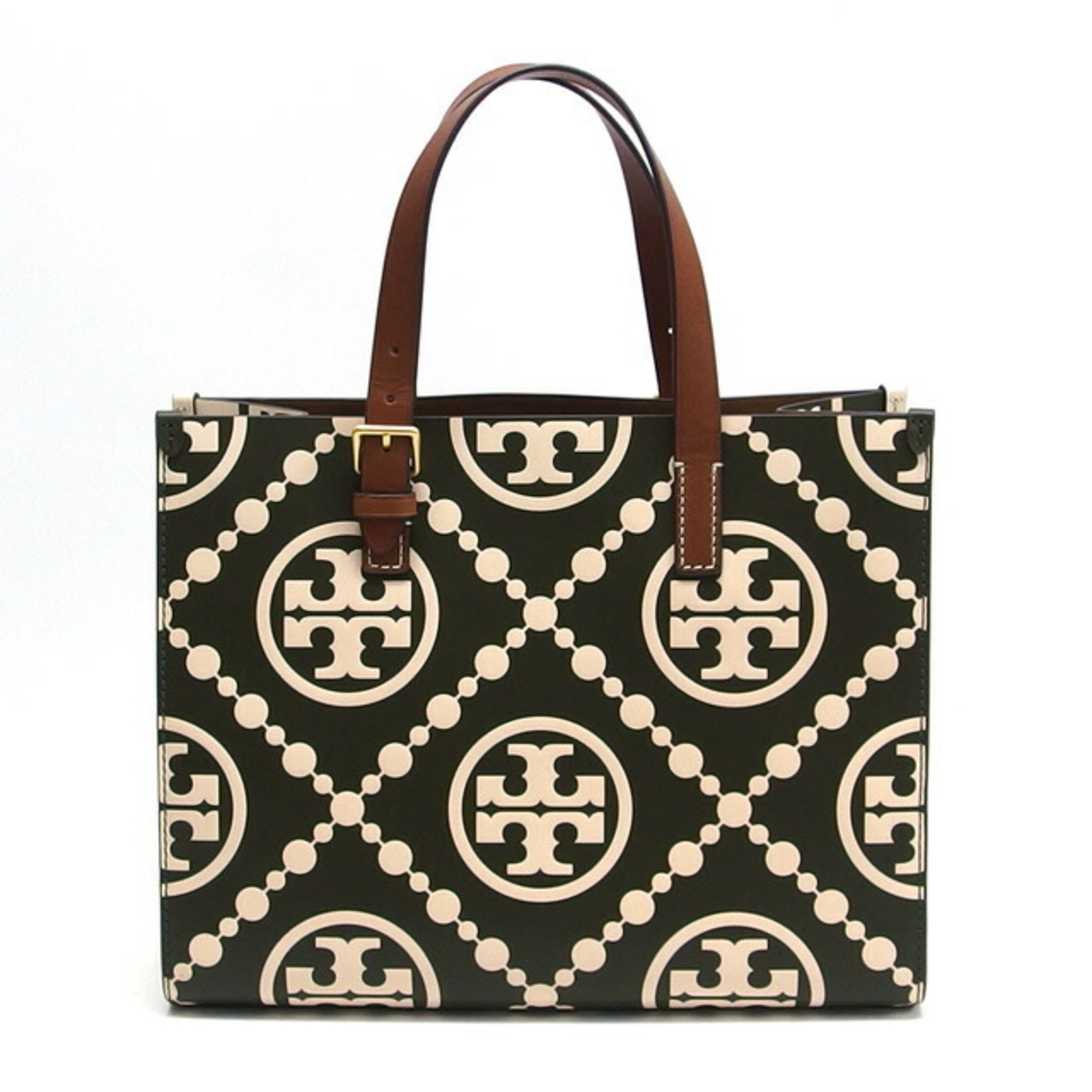 Tory burch clearance t tote bag