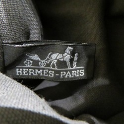 Hermes Four Toe PM Bag Tote Handbag Men Women