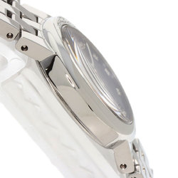 Seiko GSWE857 5A70-0BP0 Credor Signo Diamond Watch Stainless Steel/SS/Diamond Ladies SEIKO