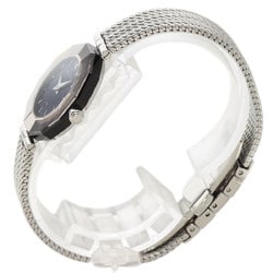 Century Time Gem Watch Stainless Steel/SS Ladies CENTURY