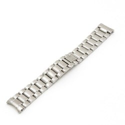 Watch OMEGA Omega Speedmaster genuine bracelet SS top piece 1563 850