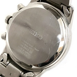 Seiko Spirit Smart V198-0AC0 Solar Watch Men's