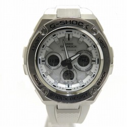 Casio G-SHOCK Multiband 6 GST-W310 Radio Solar Watch Men's | eLADY